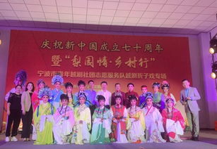 青海省青少年宫协会干部教师挂职锻炼手记二 组织文化艺术交流活动的心得与启示