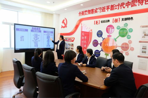 聚力文化传承 共筑和谐物流——宣讲在身边第二十三期“组织文化艺术交流活动”侧记